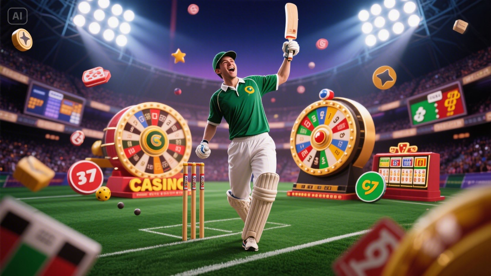 SuperBoss CasinoDeposit PKR today and unlock a 200% instant reward! Pakistani users can spin reels, play live tables, and withdraw cash instantly through JazzCash or Easypaisa.