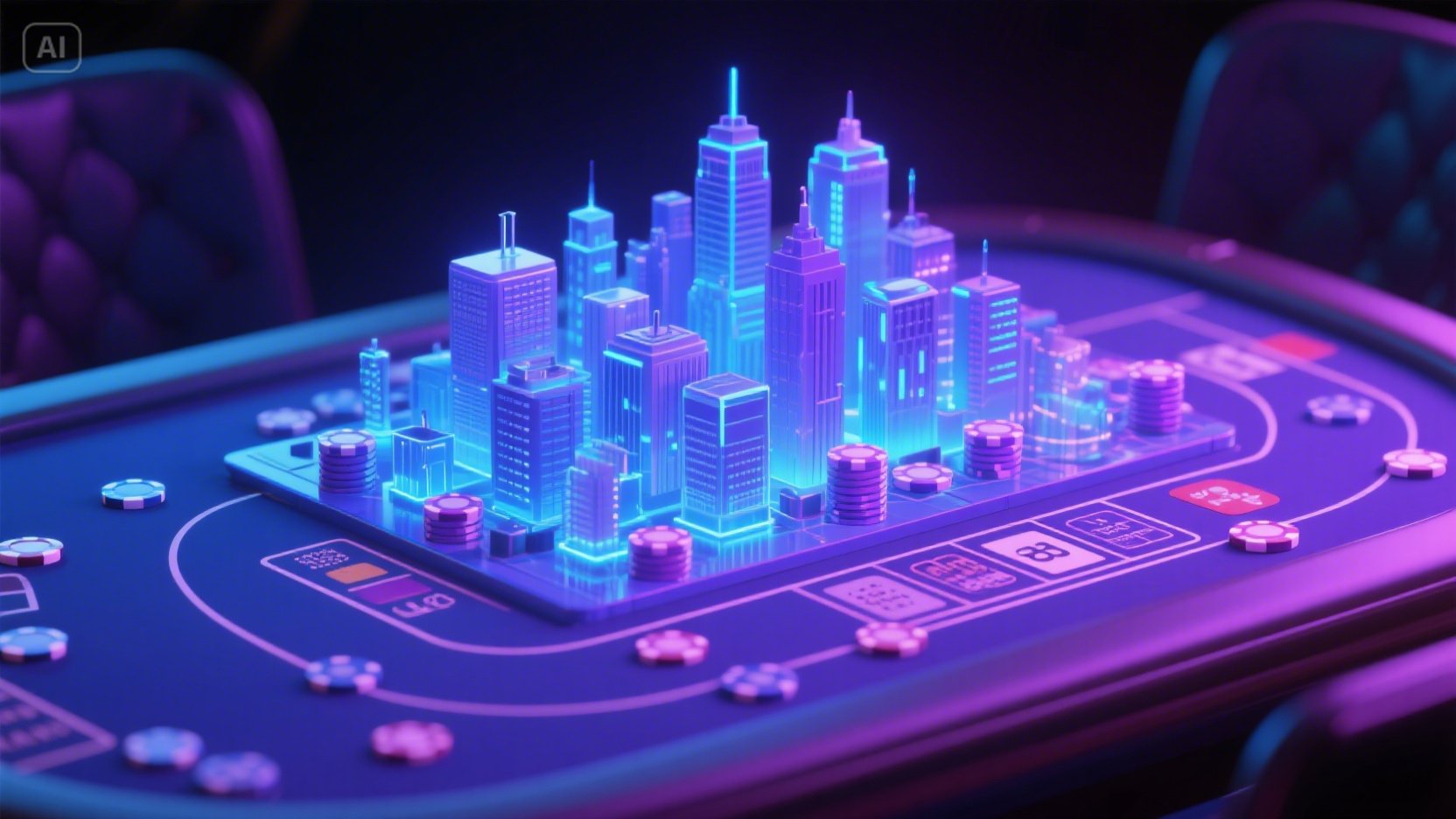 SuperBoss CasinoDeposit today and receive 200% instantly! Pakistani gamers can enjoy smooth transactions, trusted gameplay, and guaranteed PKR withdrawals every day.