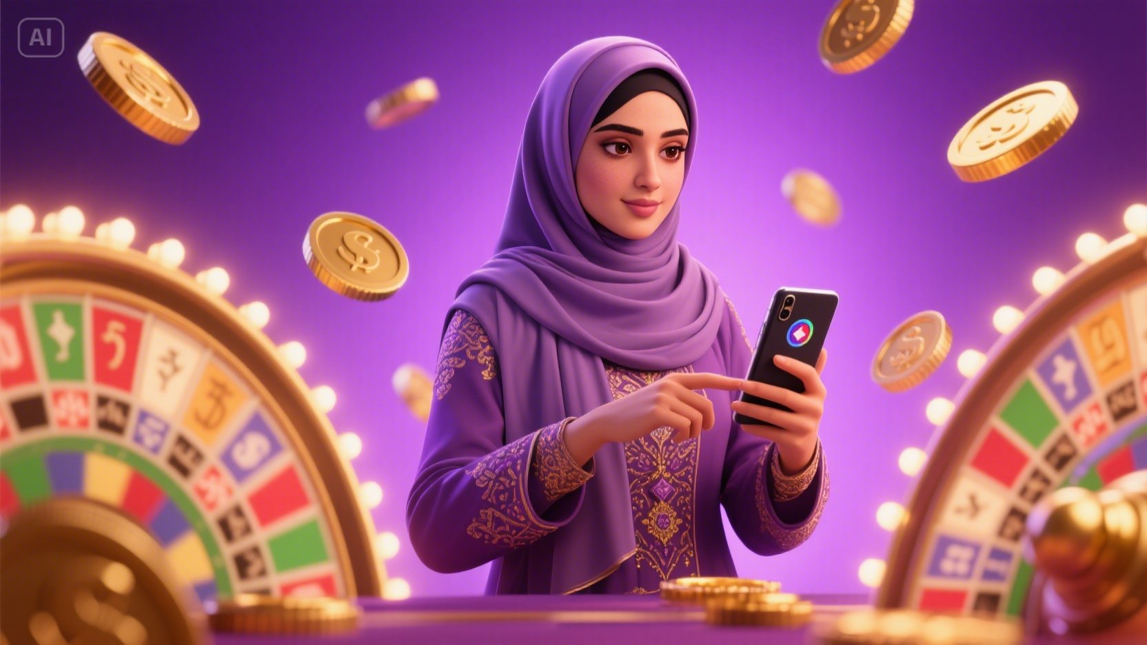 SuperBoss CasinoDeposit today and receive 200% instantly! Pakistani gamers can enjoy smooth transactions, trusted gameplay, and guaranteed PKR withdrawals every day.