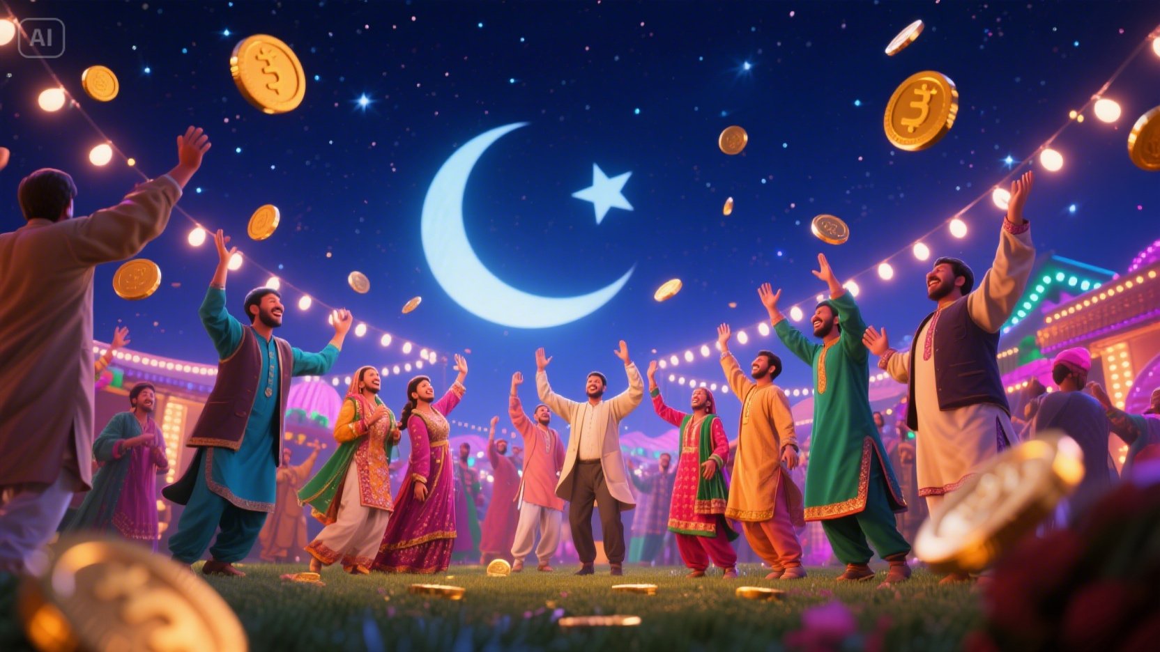 Registration at SuperBoss Casino Casino