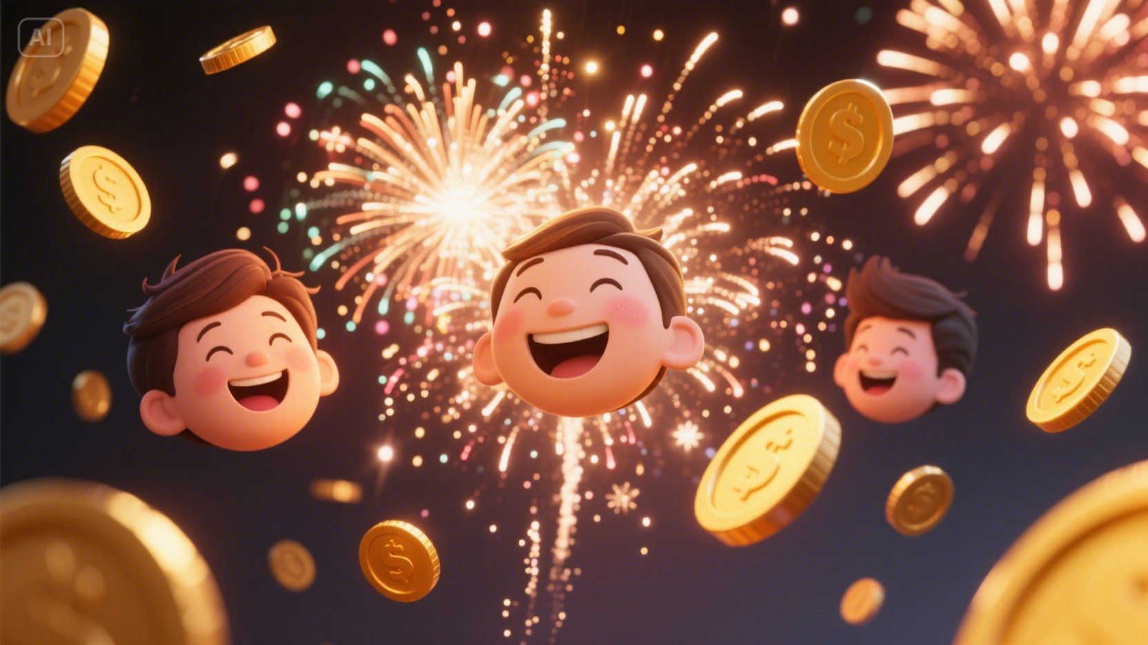 Casino SuperBoss Casino desktop and mobile interfaces