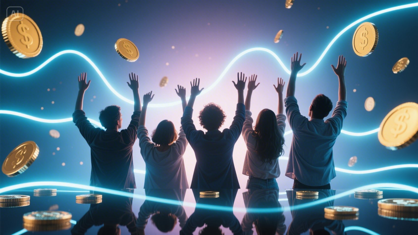 Registration at SuperBoss Casino Casino