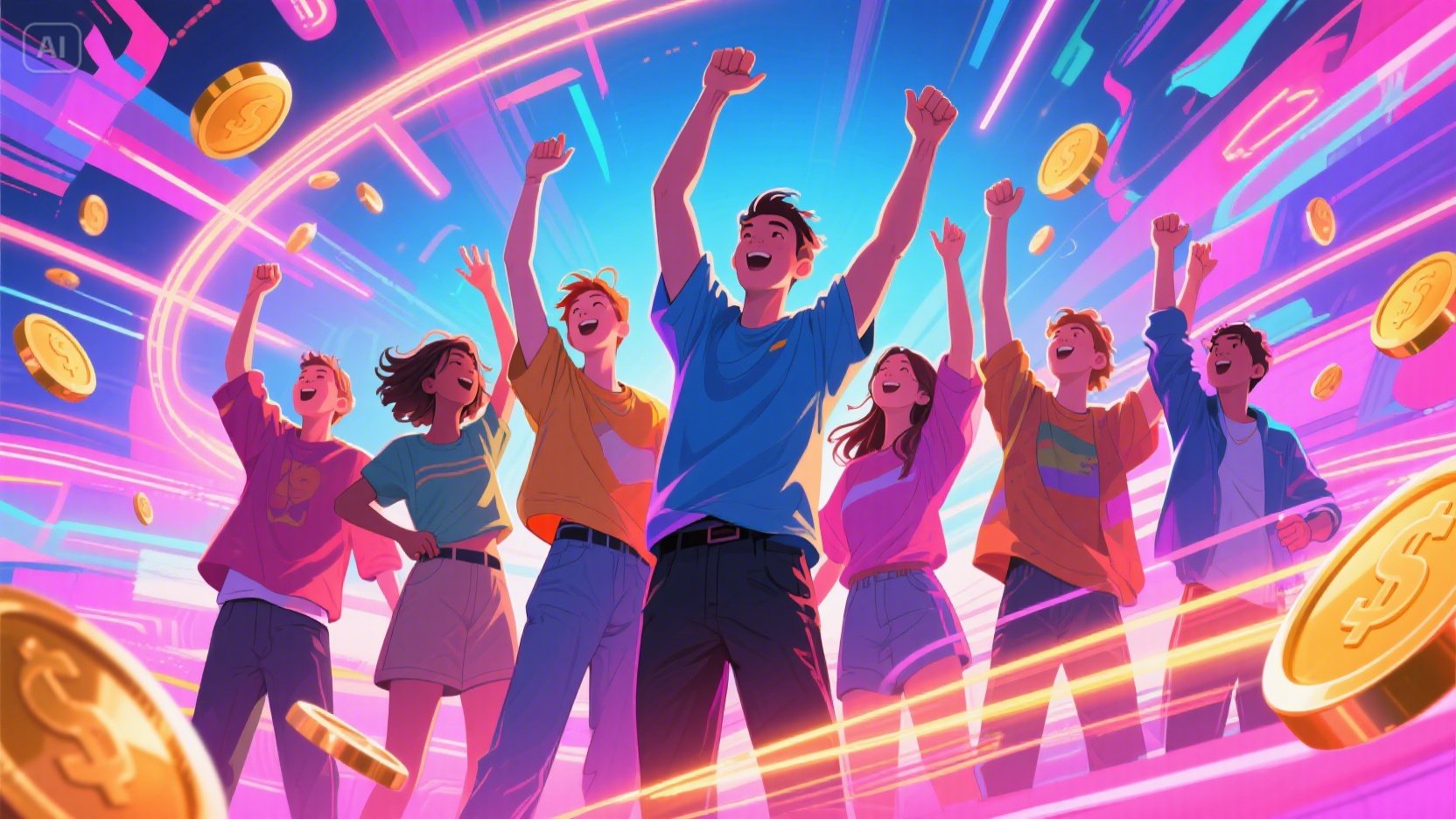 SuperBoss CasinoJoin now and enjoy 200% instantly on your first deposit! Pakistan’s trusted casino site offers fast JazzCash deposits and secure PKR gaming.