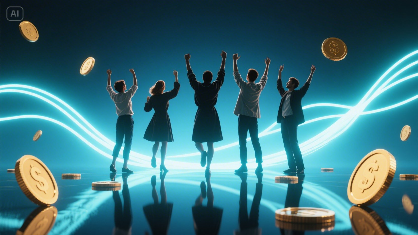 Registration at SuperBoss Casino Casino