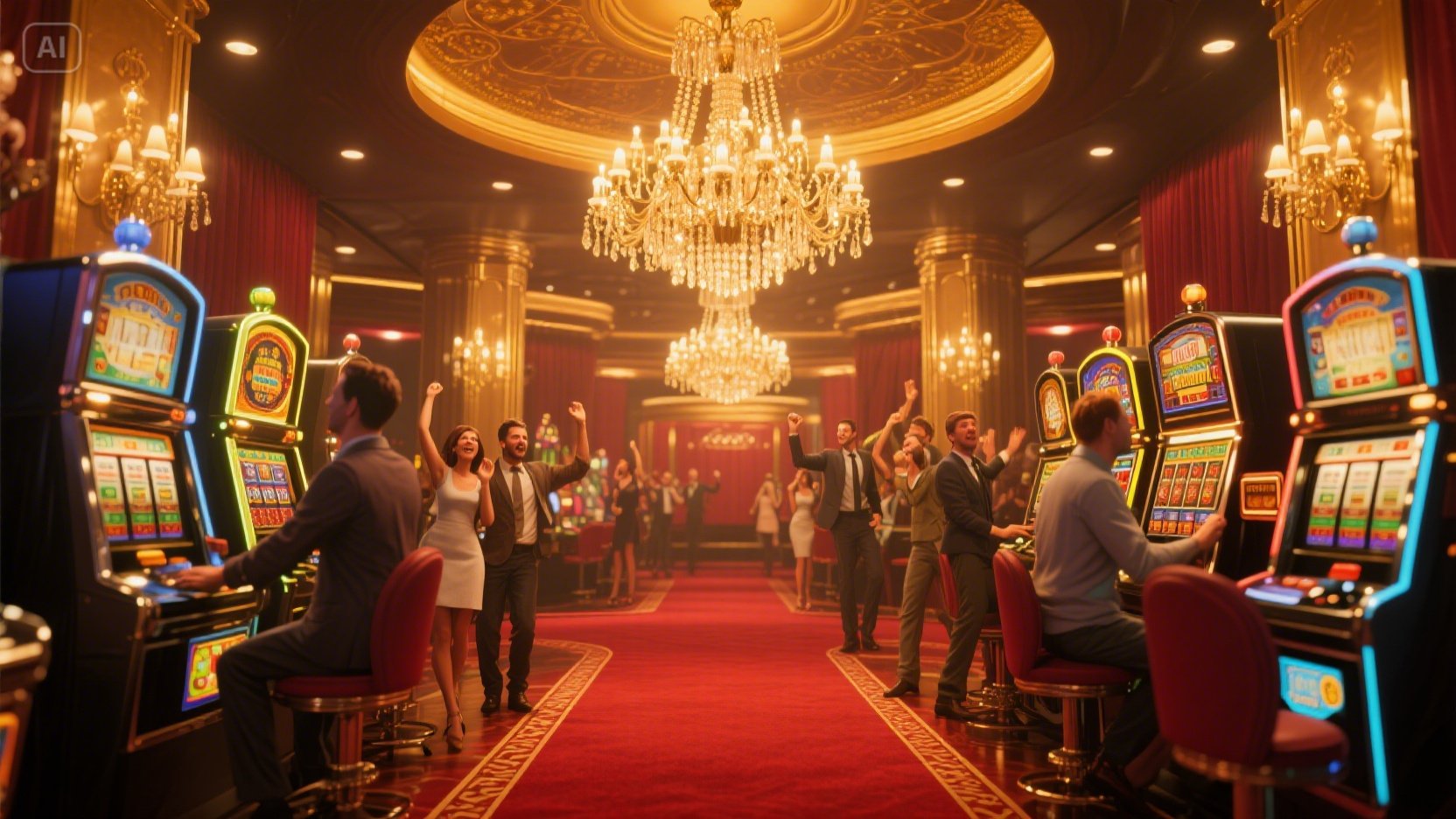 SuperBoss CasinoDeposit PKR today and claim a 200% instant bonus! Pakistan’s users can play safely, win real money, and withdraw securely through trusted local payment options.