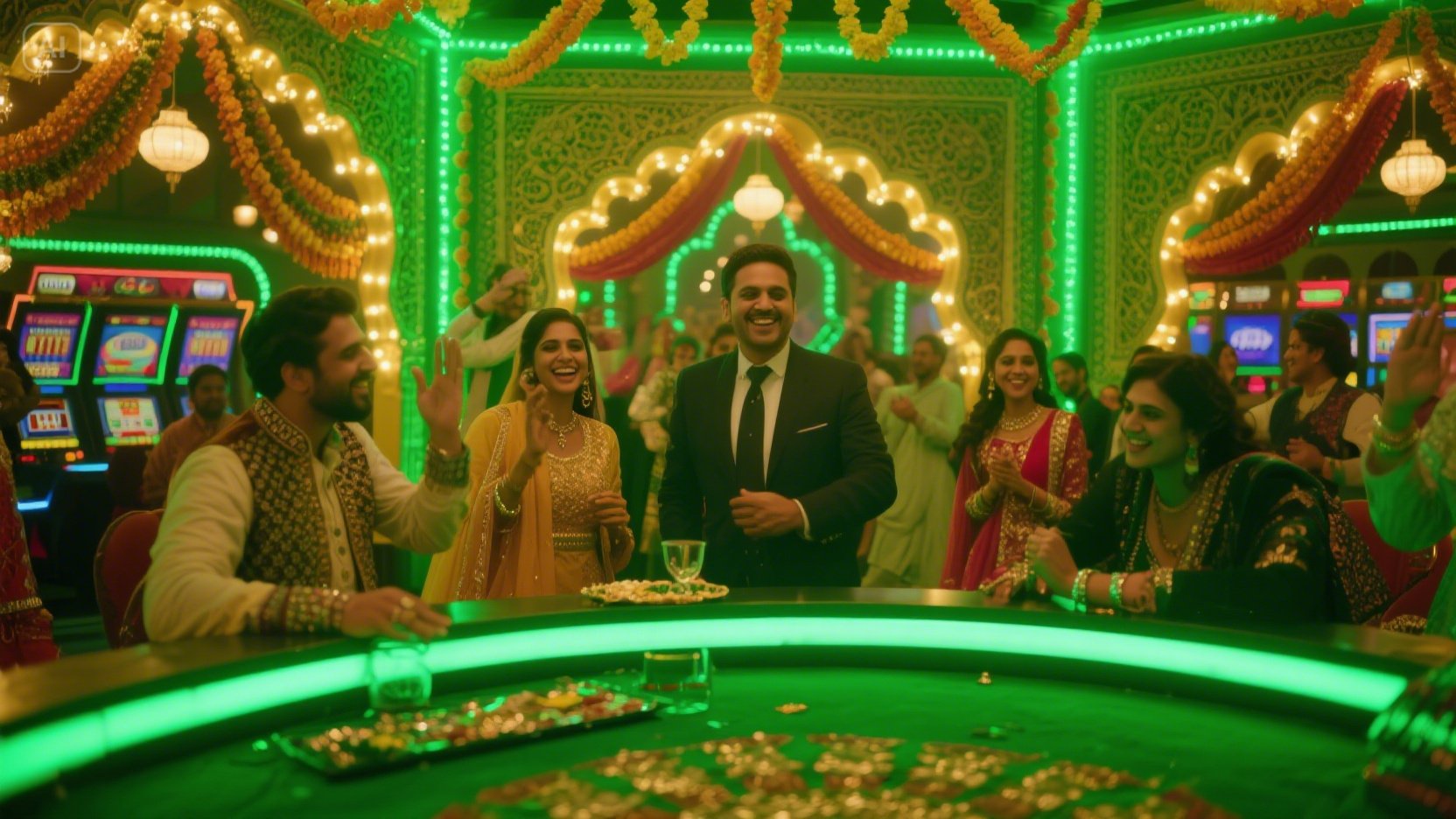 Registration at SuperBoss Casino Casino