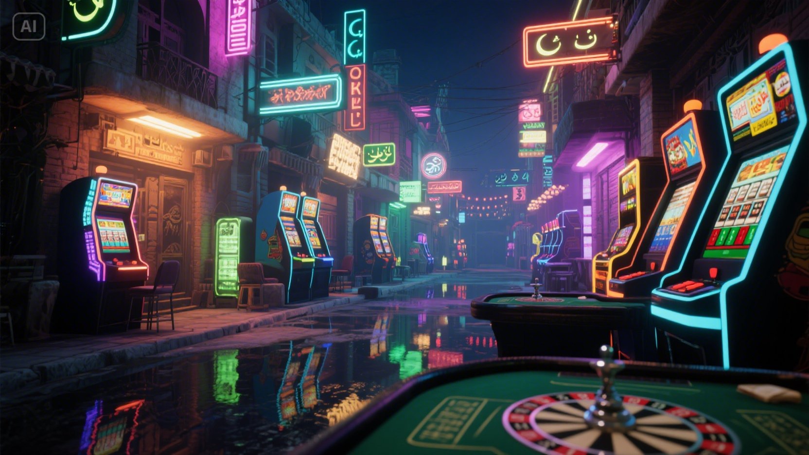 Registration at SuperBoss Casino Casino