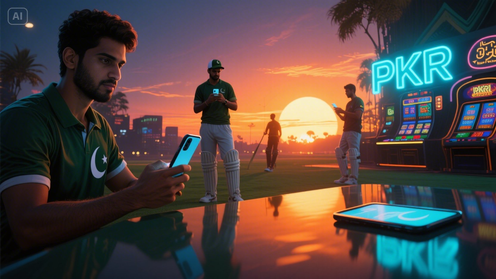 Registration at SuperBoss Casino Casino