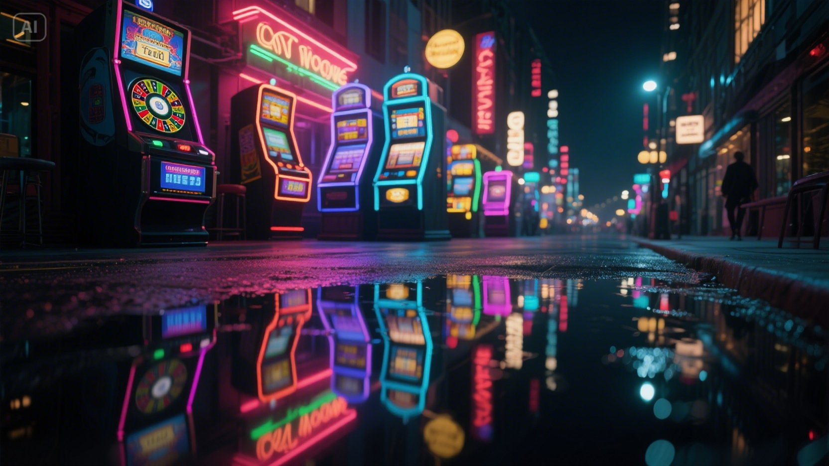 Registration at SuperBoss Casino Casino