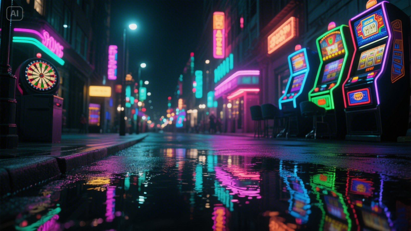 Casino SuperBoss Casino desktop and mobile interfaces